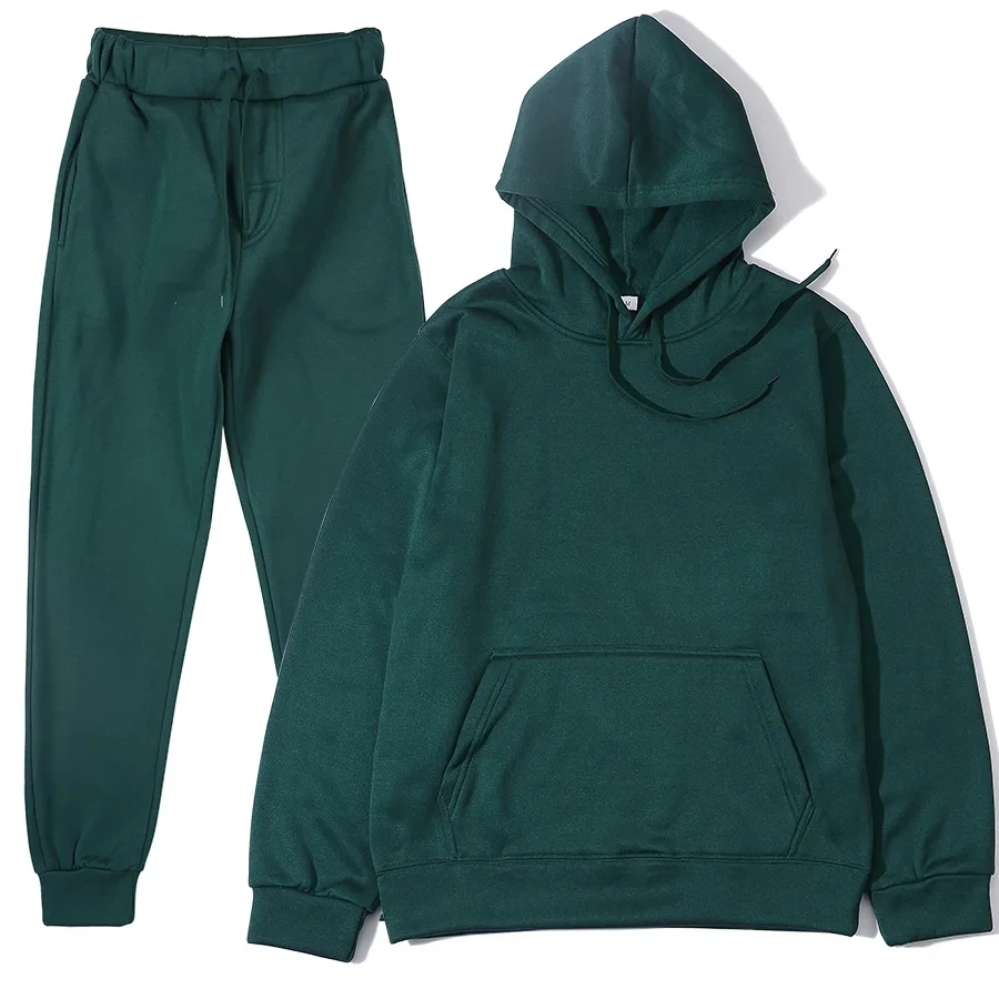 新しい 2026 メンズスポーツスーツファッショントラックス - Mens Fashion Casual 2026 のレビューと価格
