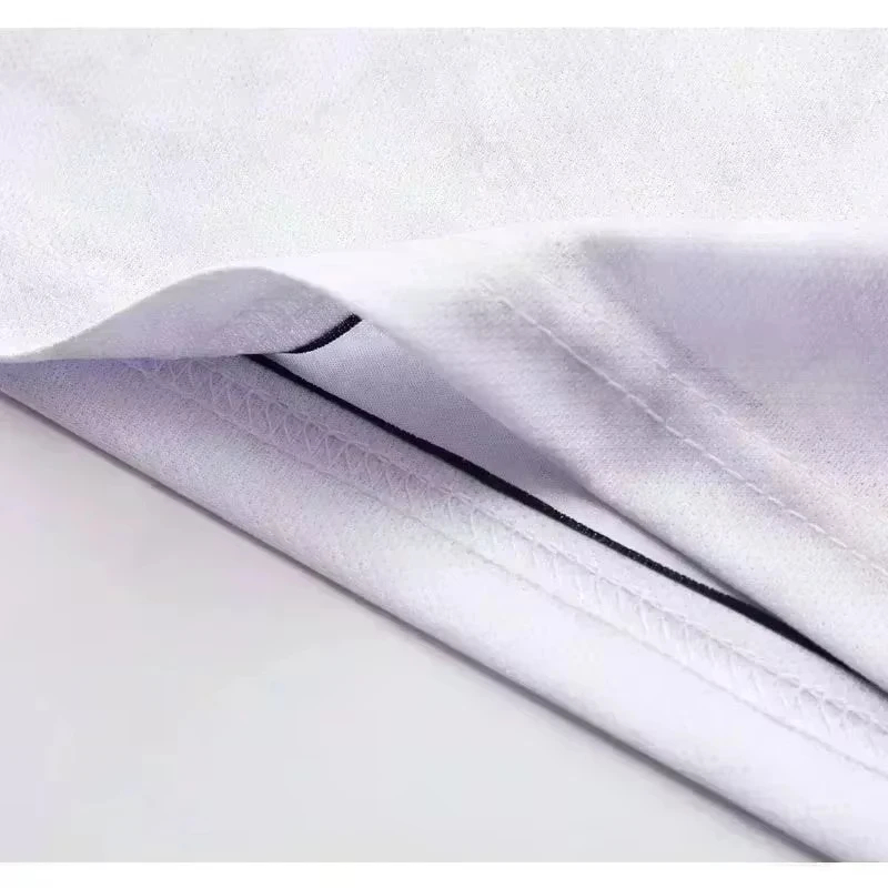 ホットセール ロサンゼルス No.79 フットボールジャージ - Fashion Mens Shirt のレビューと価格