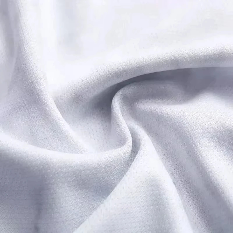 ホットセール ロサンゼルス No.79 フットボールジャージ - Fashion Mens Shirt のレビューと価格
