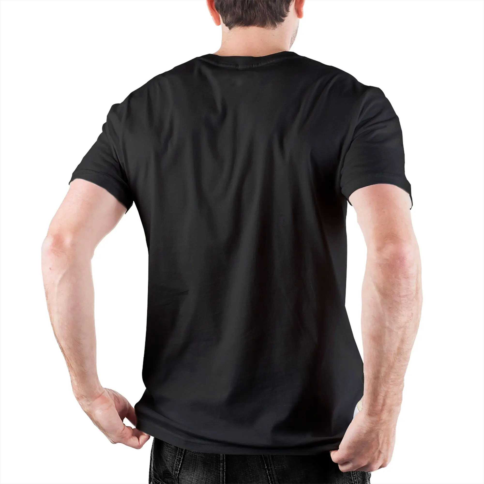 カジュアルゾーラン・マムダニニューヨーク市用 Tシャツ男性ク - Men'S Fashion New York のレビューと価格