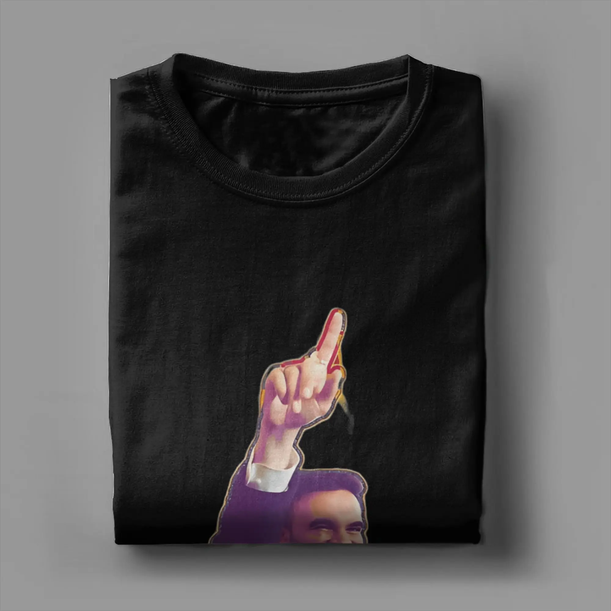 カジュアルゾーラン・マムダニニューヨーク市用 Tシャツ男性ク - Men'S Fashion New York のレビューと価格