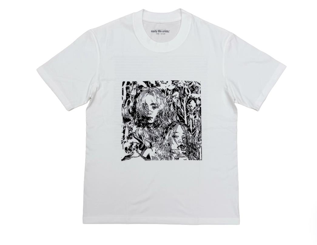 2026 ネットスペンド オーストラリア マーチ Tシャツ  - Mens Fashion Australia のレビューと価格