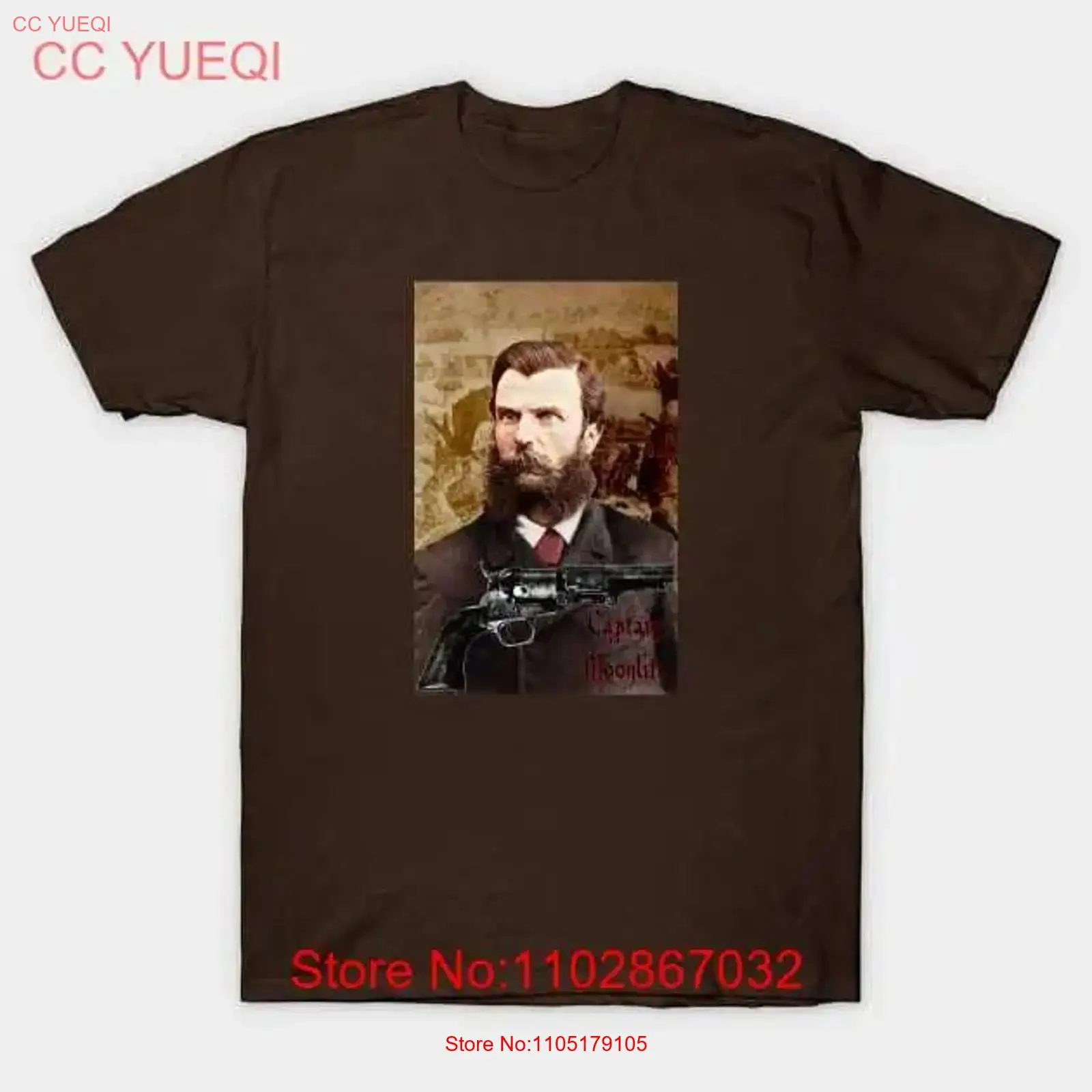 キャプテン ムーンライト オーストラリア製 Tシャツ S 5 - Mens Fashion Australia のレビューと価格
