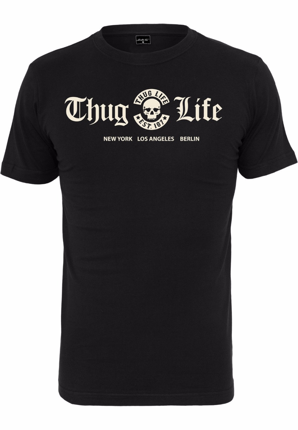 2019半袖コットンTシャツ,前髪のある市松模様のシティウェ - Men'S Fashion New York のレビューと価格