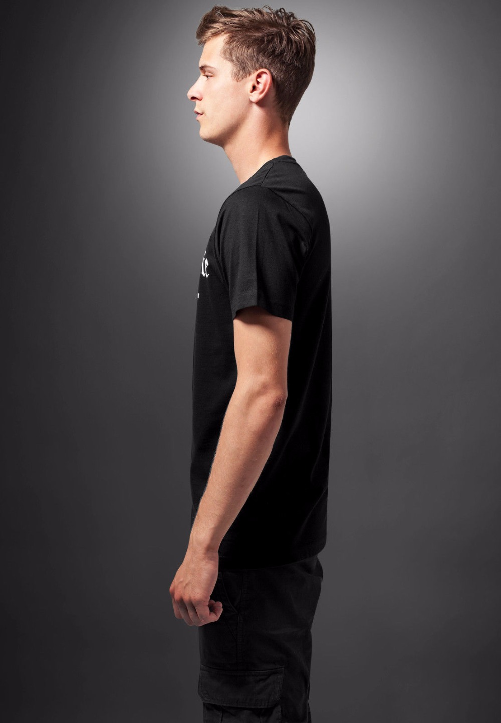 2019半袖コットンTシャツ,前髪のある市松模様のシティウェ - Men'S Fashion New York のレビューと価格