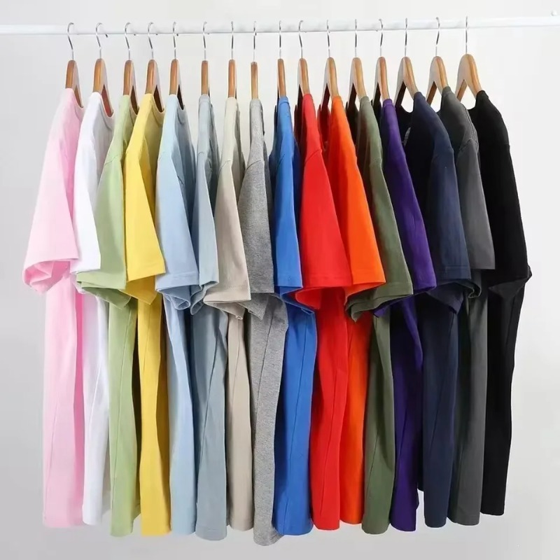 面白いクレイジーシスターファミリースローガンメンズクルーネッ - Men'S Fashion Quotes のレビューと価格