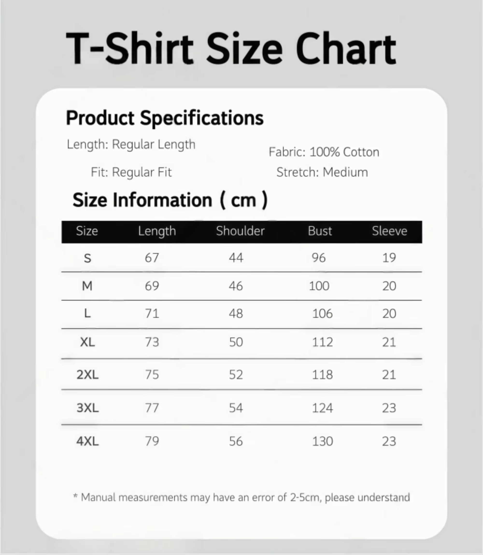 ジェイレン・ブランソン 11 スウェットシャツ ジャージー  - Men'S Fashion New York のレビューと価格