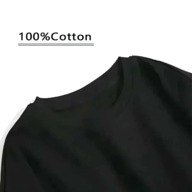 ジェイレン・ブランソン 11 スウェットシャツ ジャージー  - Men'S Fashion New York のレビューと価格