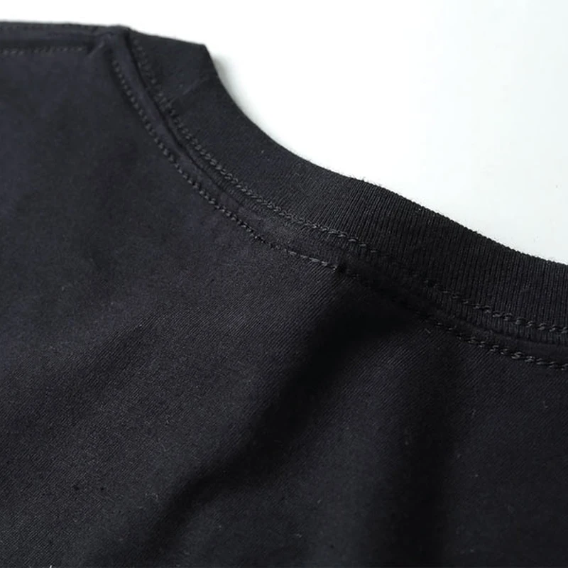 パリ ファッション ウィーク T シャツ ヴィンテージ レト - Men'S Paris Fashion Week のレビューと価格