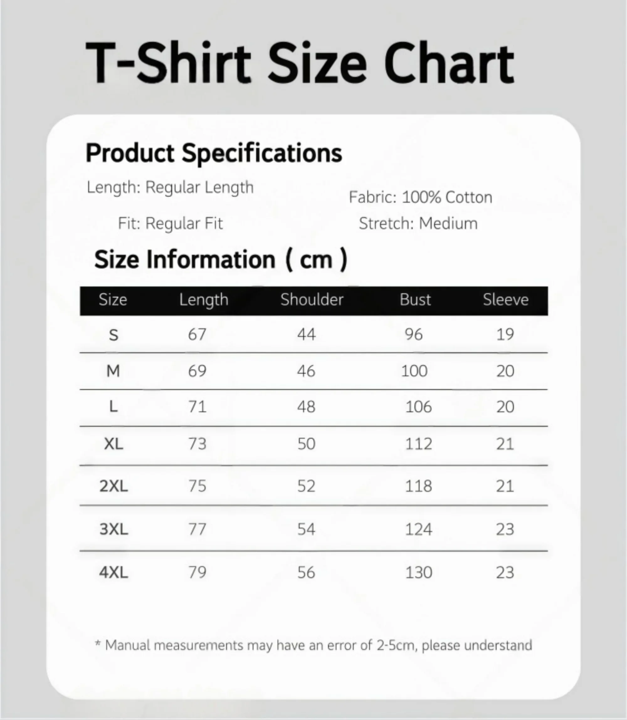 ニューヨークニックスラインナップ Tシャツ男性と女性の夏の綿 - Men'S Fashion New York のレビューと価格