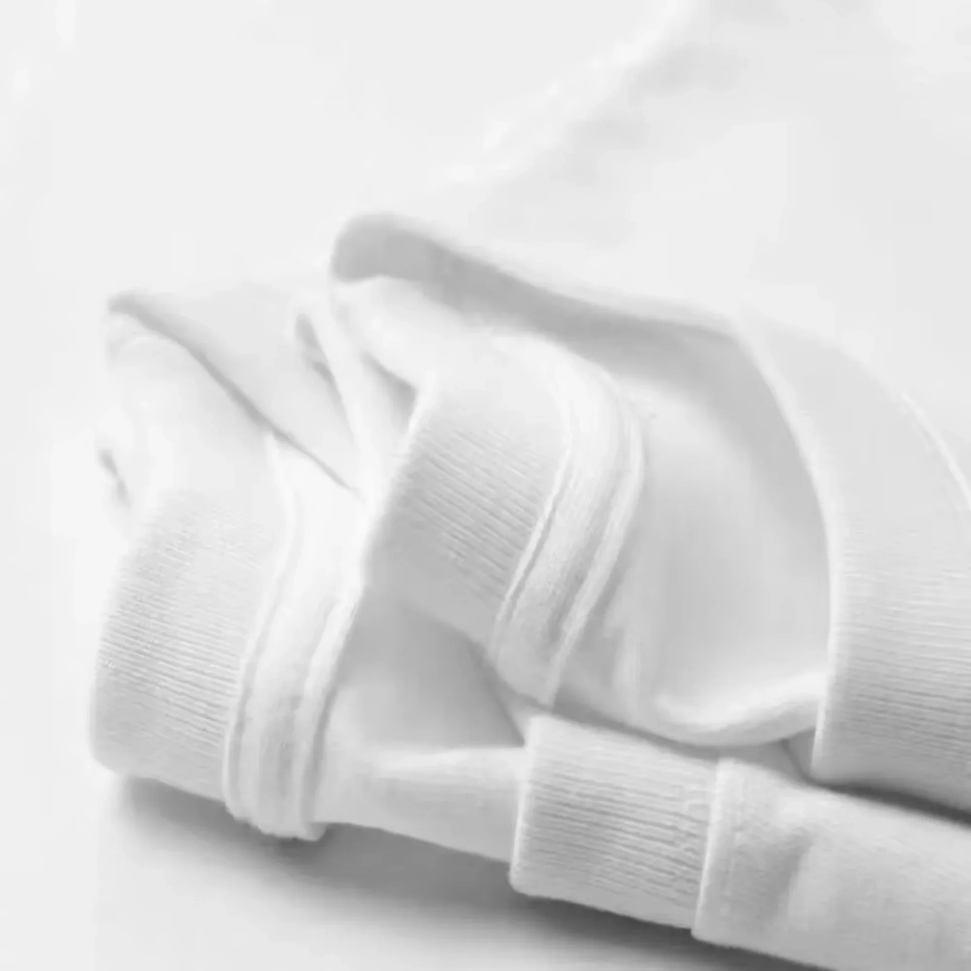 ニューヨークニックスラインナップ Tシャツ男性と女性の夏の綿 - Men'S Fashion New York のレビューと価格