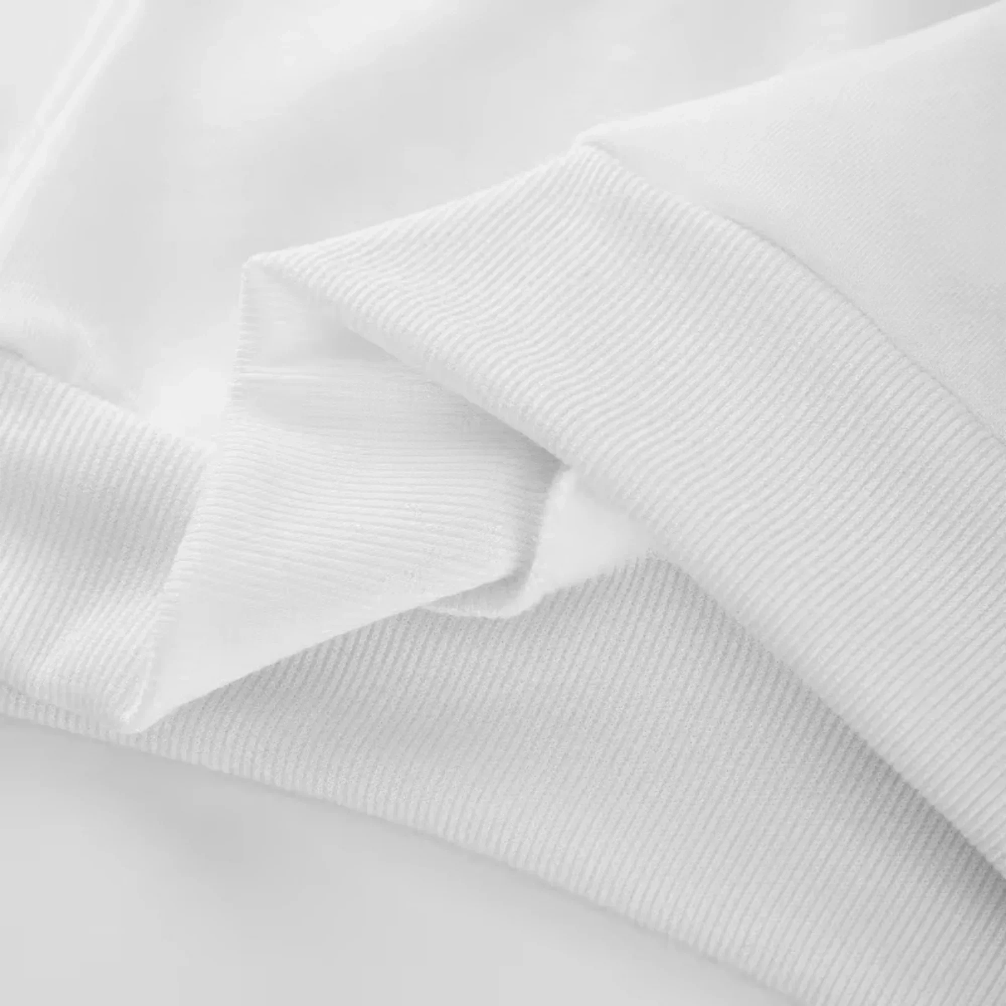 ニューヨークニックスラインナップ Tシャツ男性と女性の夏の綿 - Men'S Fashion New York のレビューと価格