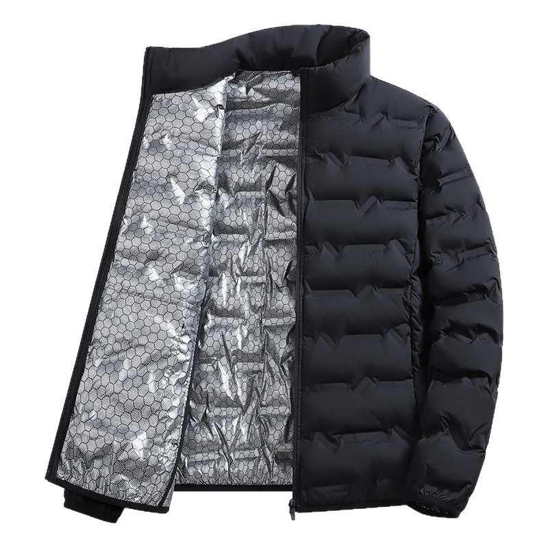 軽量ウールコーデュロイジャケット レディース スタンドカラー - Corduroy Jacket Men のレビューと価格