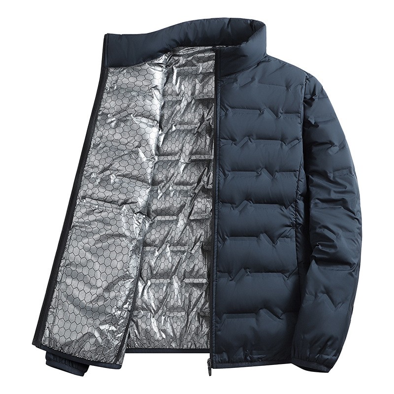 軽量ウールコーデュロイジャケット レディース スタンドカラー - Corduroy Jacket Men のレビューと価格