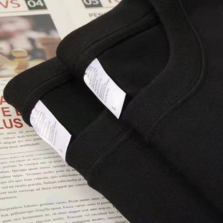 2026 ニューヨークチャンピオンジェイレン・ブランソン T - Men'S Fashion New York のレビューと価格