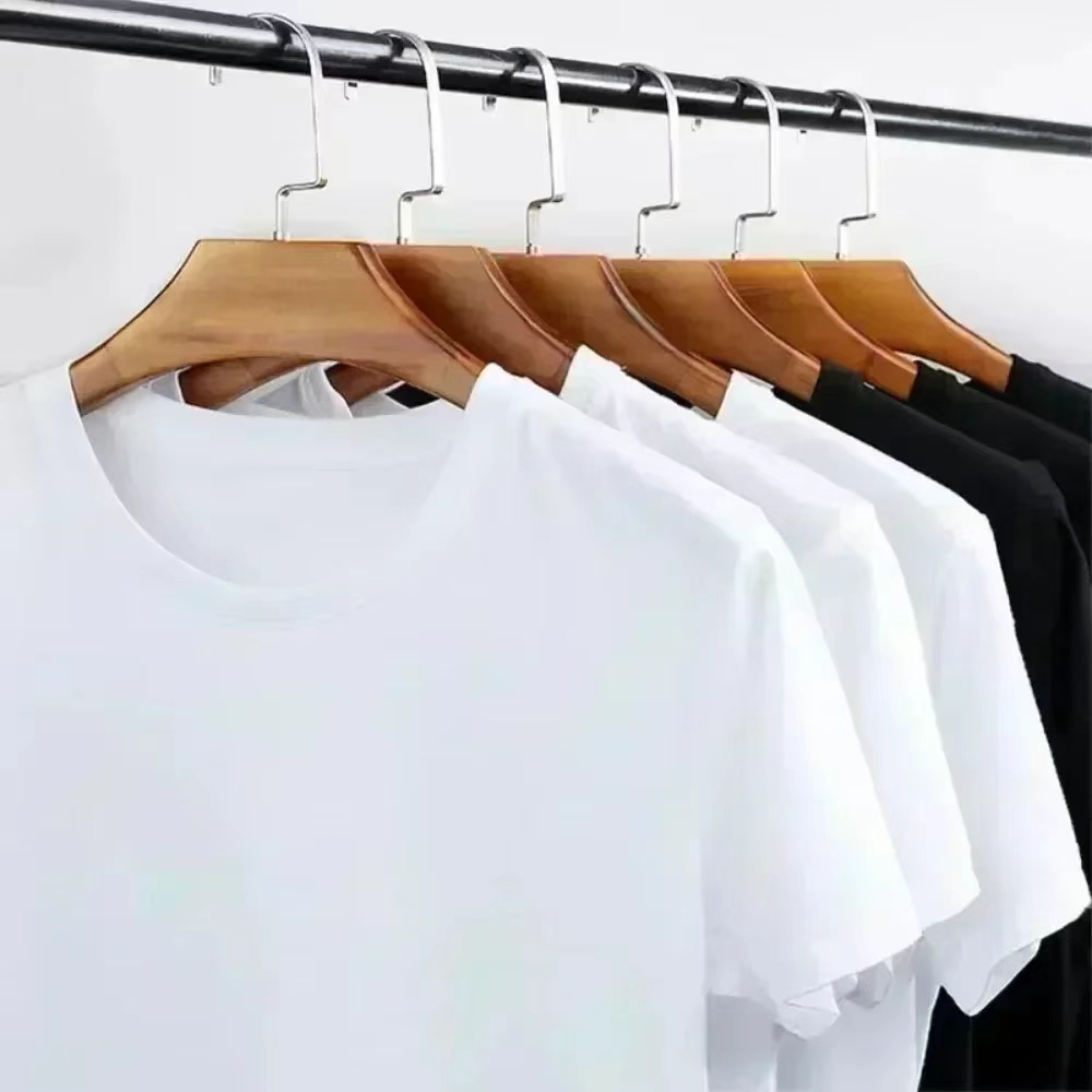 2026 ニューヨークチャンピオンジェイレン・ブランソン T - Men'S Fashion New York のレビューと価格