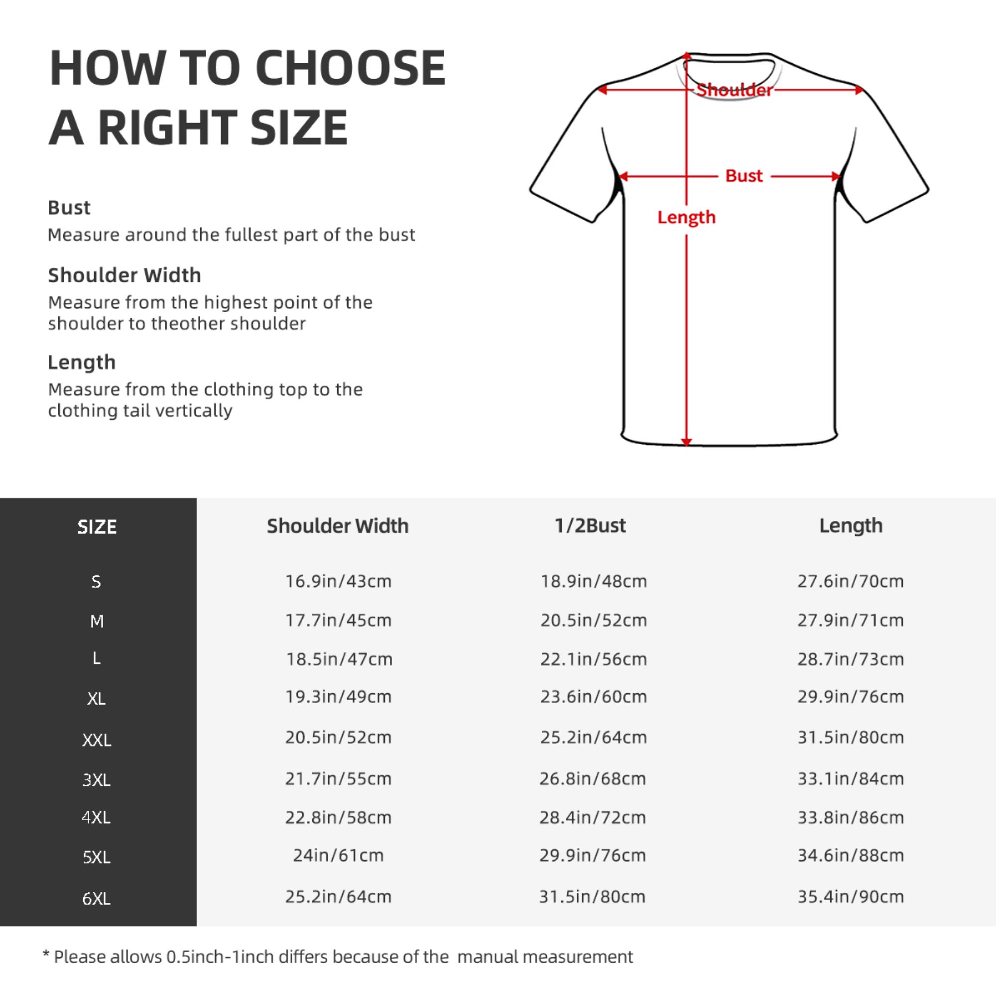 面白い AO 2026 メルボルン テニス グランド スラム - Mens Fashion Melbourne のレビューと価格