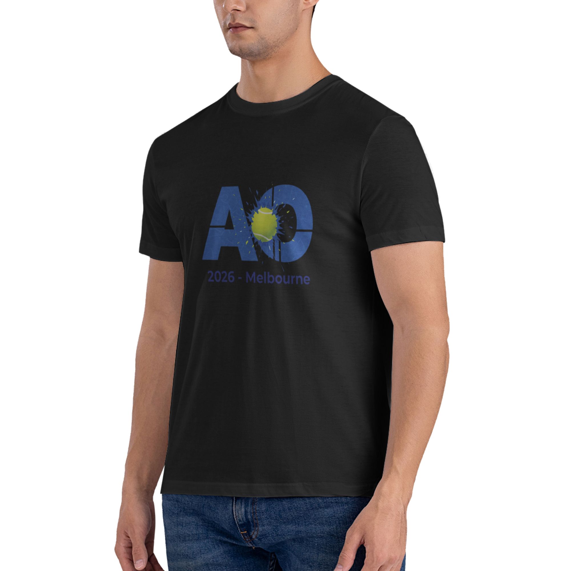 面白い AO 2026 メルボルン テニス グランド スラム - Mens Fashion Melbourne のレビューと価格