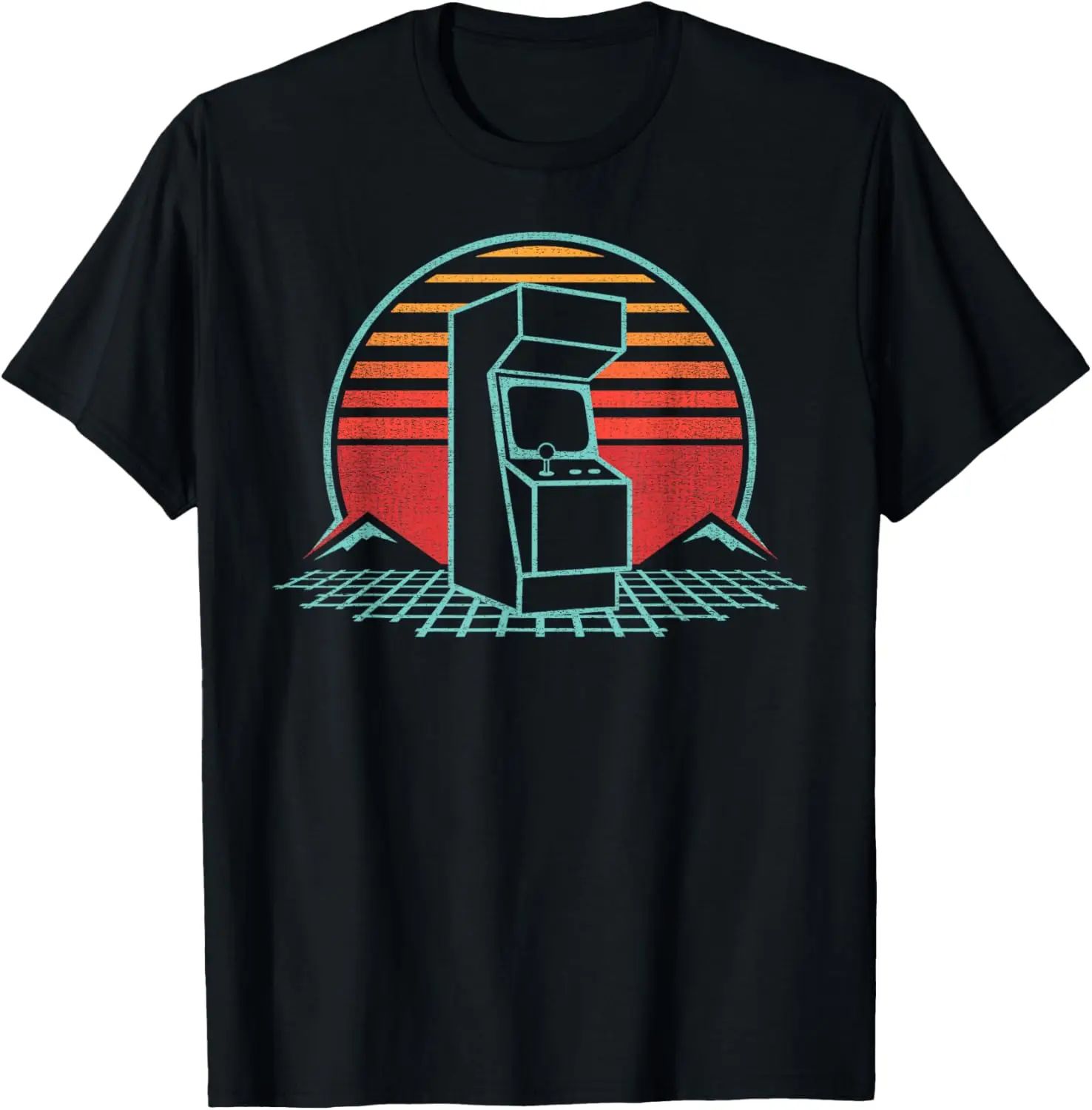 80 年代 90 年代ビデオゲームレトロヴィンテージクラシッ - Mens Fashion In The 80S のレビューと価格