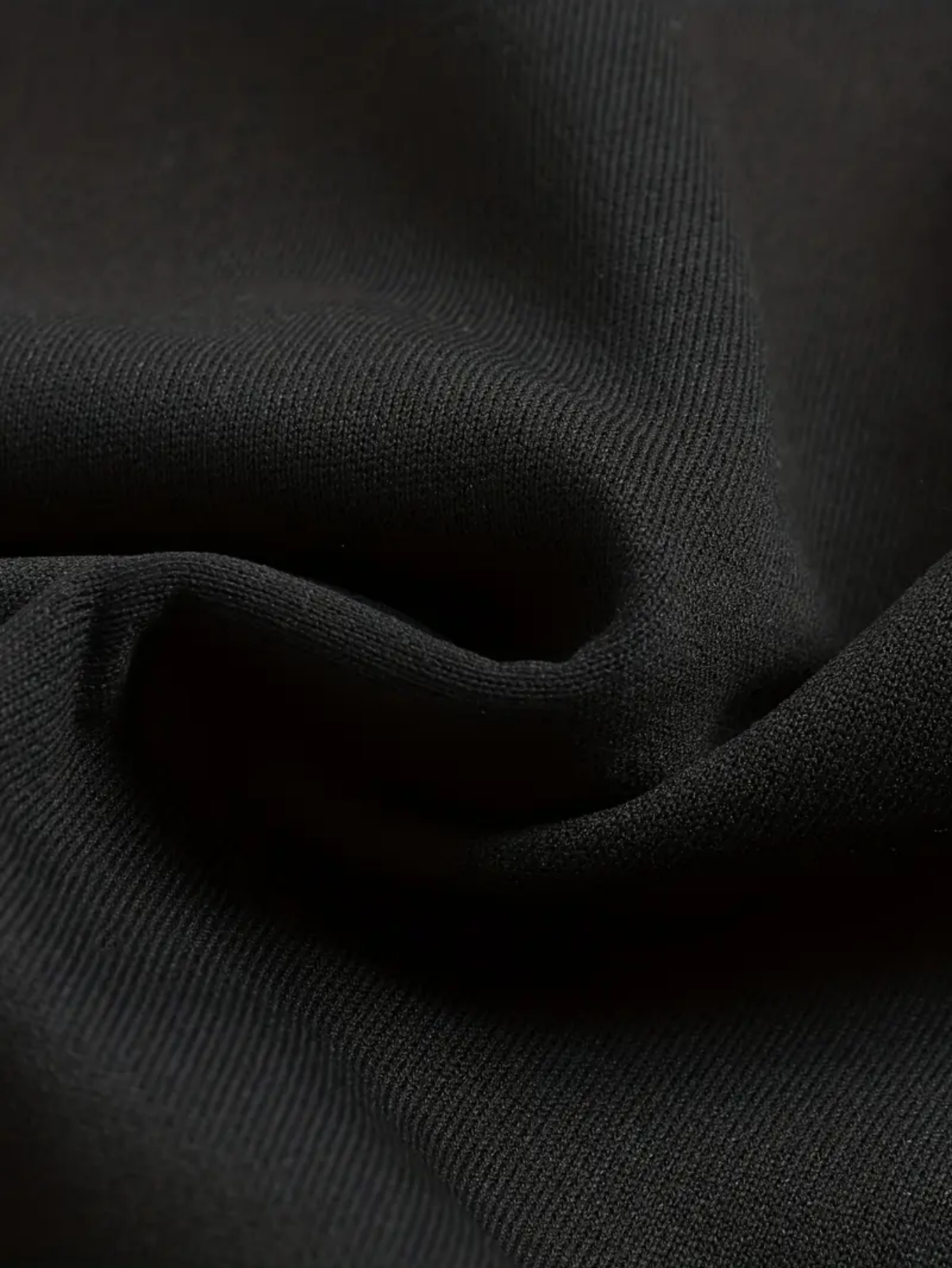 CLOOCL 秋冬メンズファッショントレンドパーカー、ガスモ - Men'S Fashion Garage のレビューと価格
