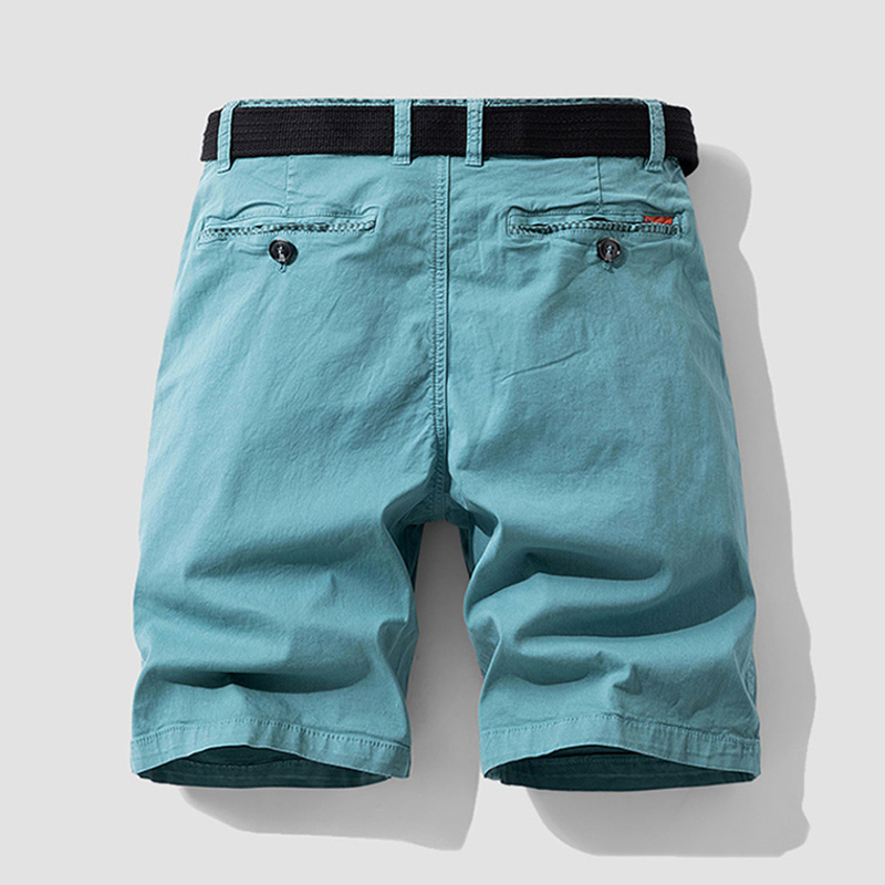 カーゴショーツ,バミューダビーチウェア,タクティカルカジュア - Cargo Jogger Pants のレビューと価格