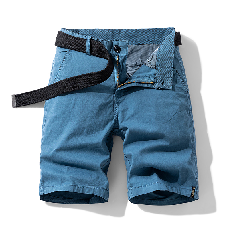 カーゴショーツ,バミューダビーチウェア,タクティカルカジュア - Cargo Jogger Pants のレビューと価格
