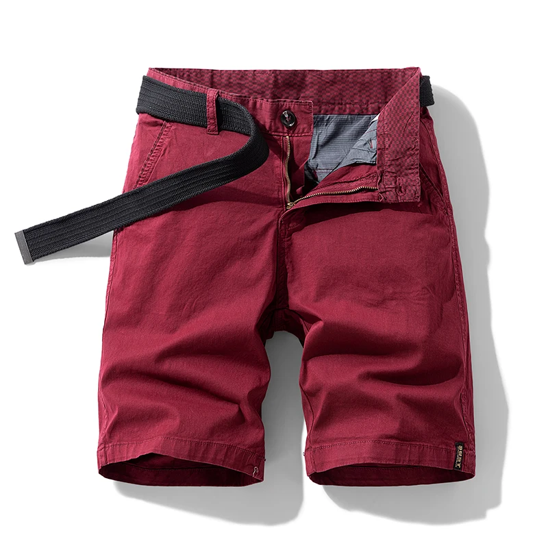 カーゴショーツ,バミューダビーチウェア,タクティカルカジュア - Cargo Jogger Pants のレビューと価格