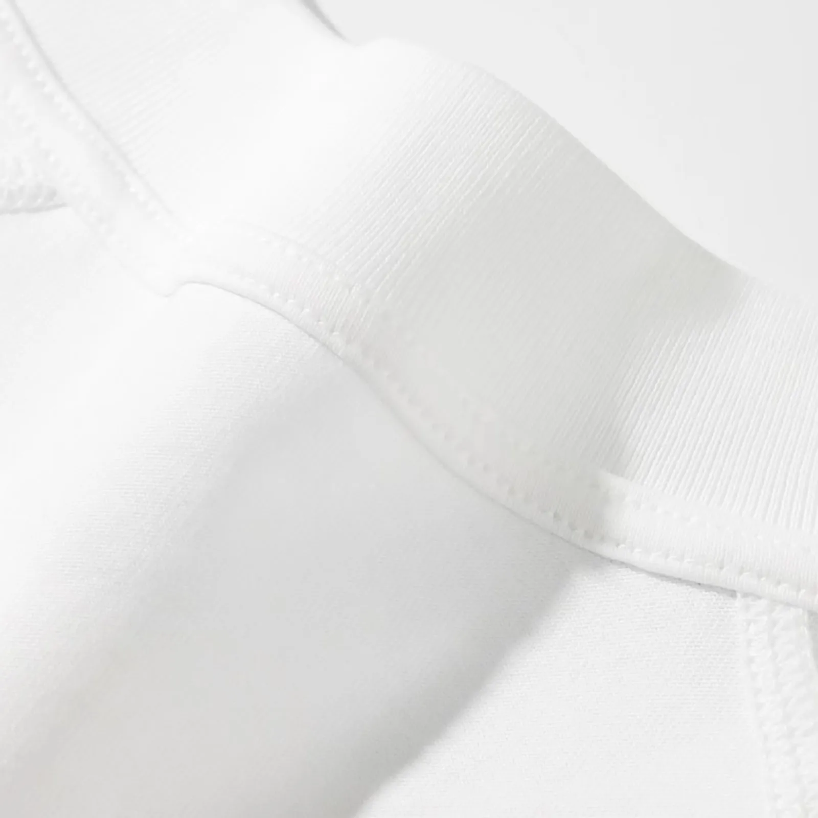 YouTube認定Tシャツ「Don't Worry」、ヴィン - Men'S Fashion Youtube のレビューと価格