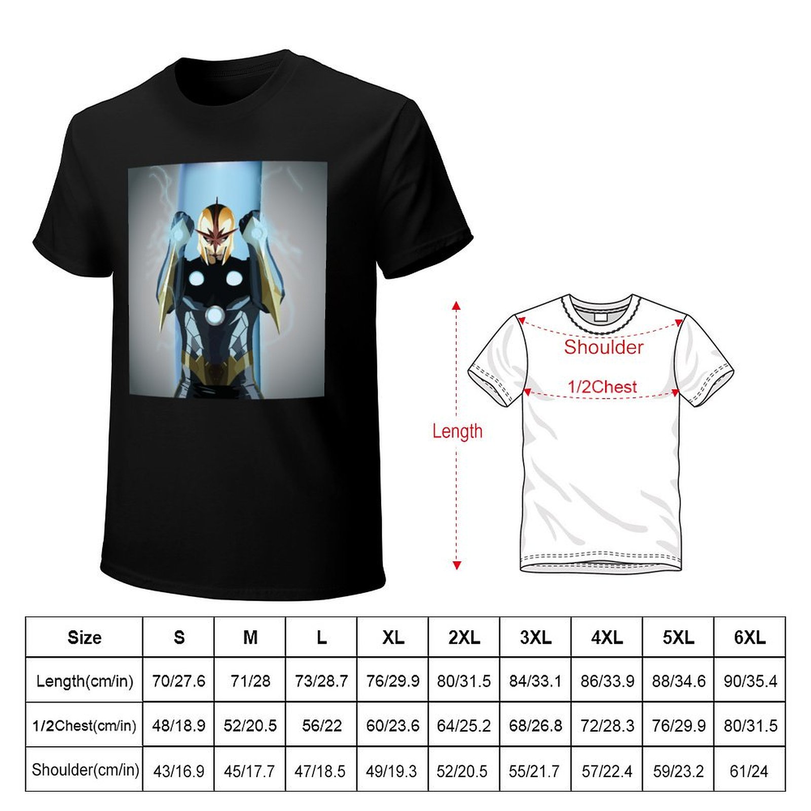ラストノヴァ Tシャツ 夏のファッション カジュアルTシャツ - Men'S Fashion Nova Shirts のレビューと価格