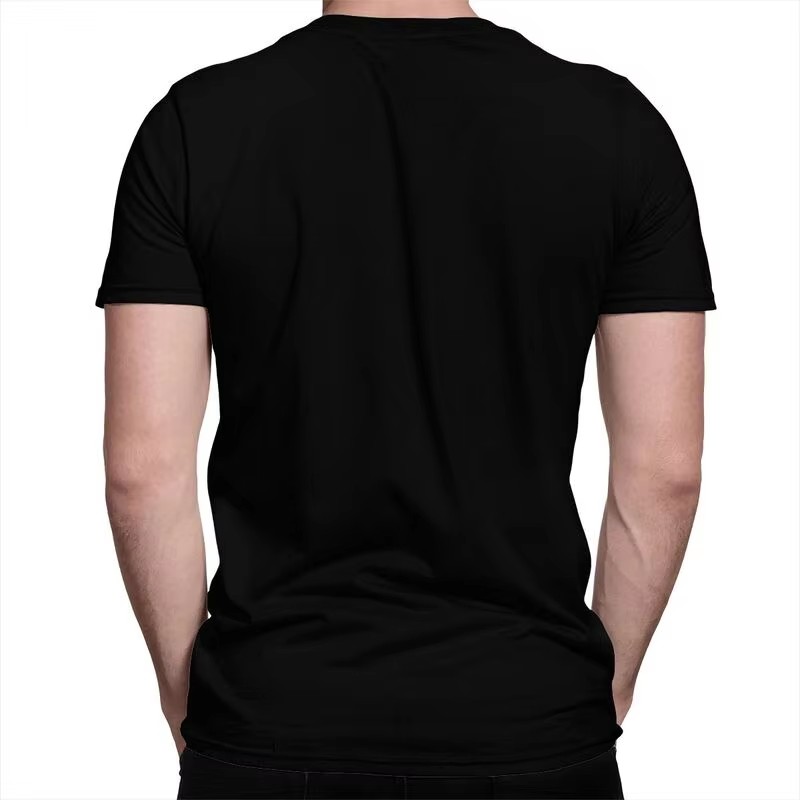 面白いエンジニアの名言グラフィックTシャツ メンズ スリムフ - Men'S Fashion Quotes のレビューと価格