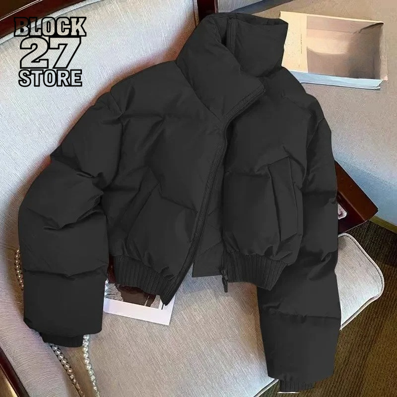 メンズジャケット冬クラシックルーズ厚い綿パッド入りコート暖か - Corduroy Jacket Men のレビューと価格