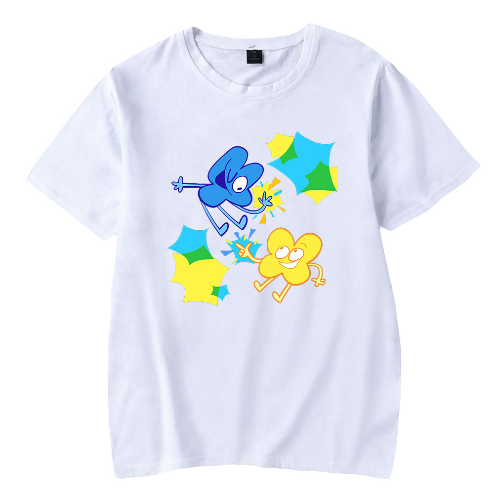 Jacknjellify Merch Tシャツユニセックスク - Men'S Fashion Youtube のレビューと価格