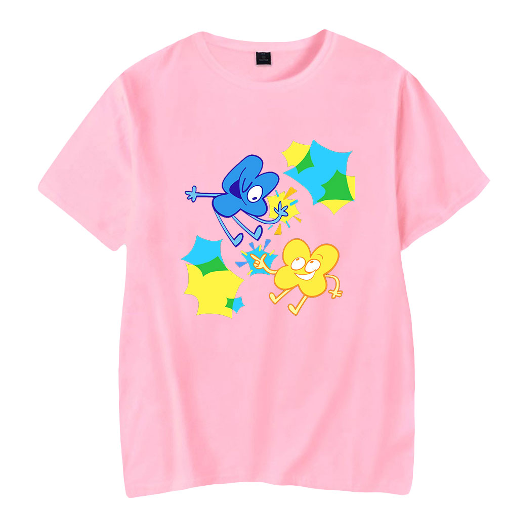 Jacknjellify Merch Tシャツユニセックスク - Men'S Fashion Youtube のレビューと価格