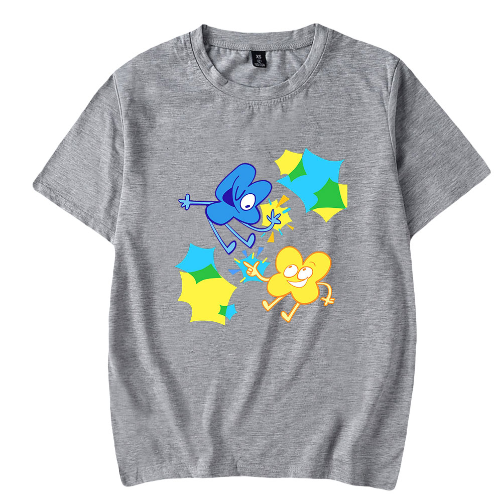 Jacknjellify Merch Tシャツユニセックスク - Men'S Fashion Youtube のレビューと価格