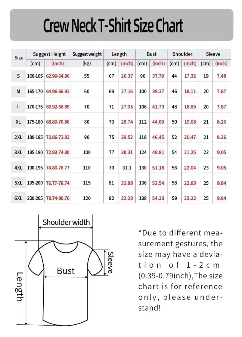 2026 BBL メルボルン スターズ クリケット 3D ジ - Mens Fashion Melbourne のレビューと価格
