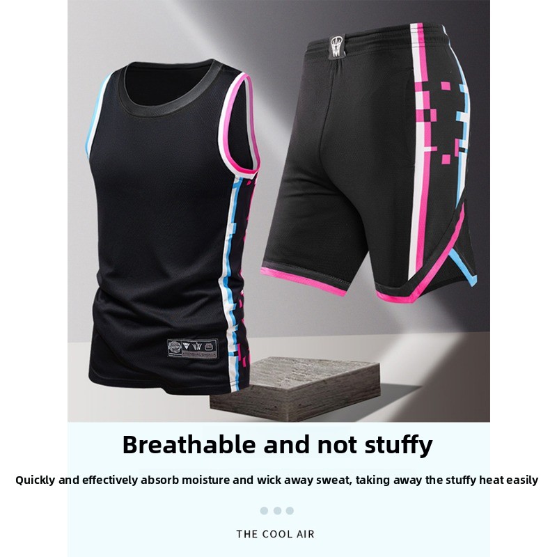 夏の日常アウトドアレジャートレンド多用途スポーツウェアメンズ - Men'S Fashion のレビューと価格