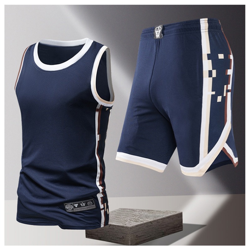 夏の日常アウトドアレジャートレンド多用途スポーツウェアメンズ - Men'S Fashion のレビューと価格