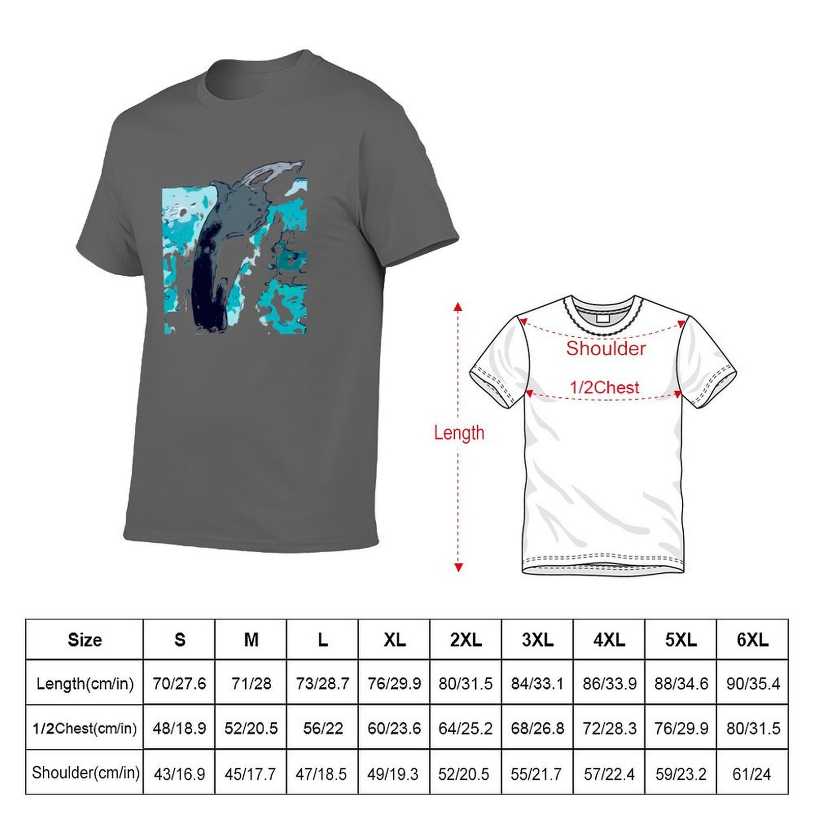 ノバスコシア ウェール 2 Tシャツ カジュアル ファッショ - Men'S Fashion Nova Shirts のレビューと価格