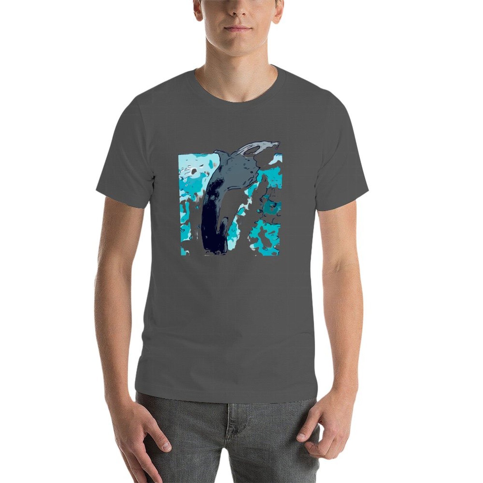 ノバスコシア ウェール 2 Tシャツ カジュアル ファッショ - Men'S Fashion Nova Shirts のレビューと価格