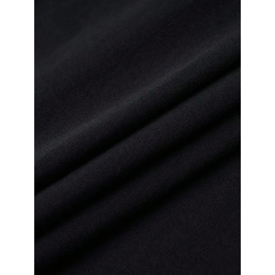 【新着】面白い皮肉な引用句Tシャツ「考えることを望まないほう - Men'S Fashion Quotes のレビューと価格