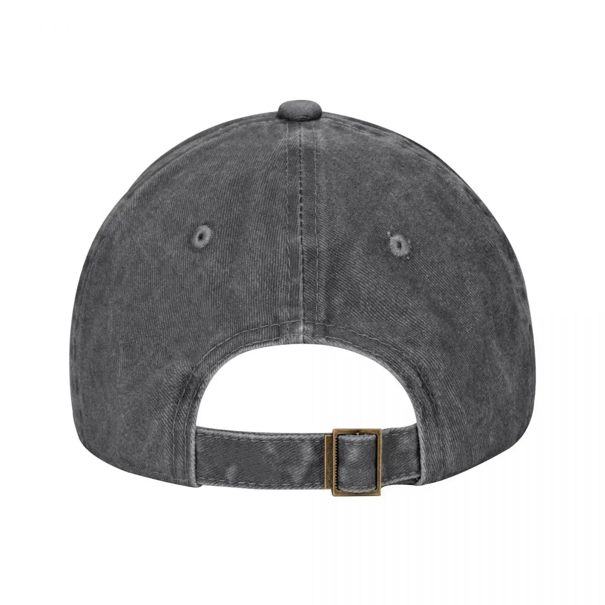メルボルンストーム野球帽冬の帽子男性用アニメ帽子ファッション - Mens Fashion Melbourne のレビューと価格