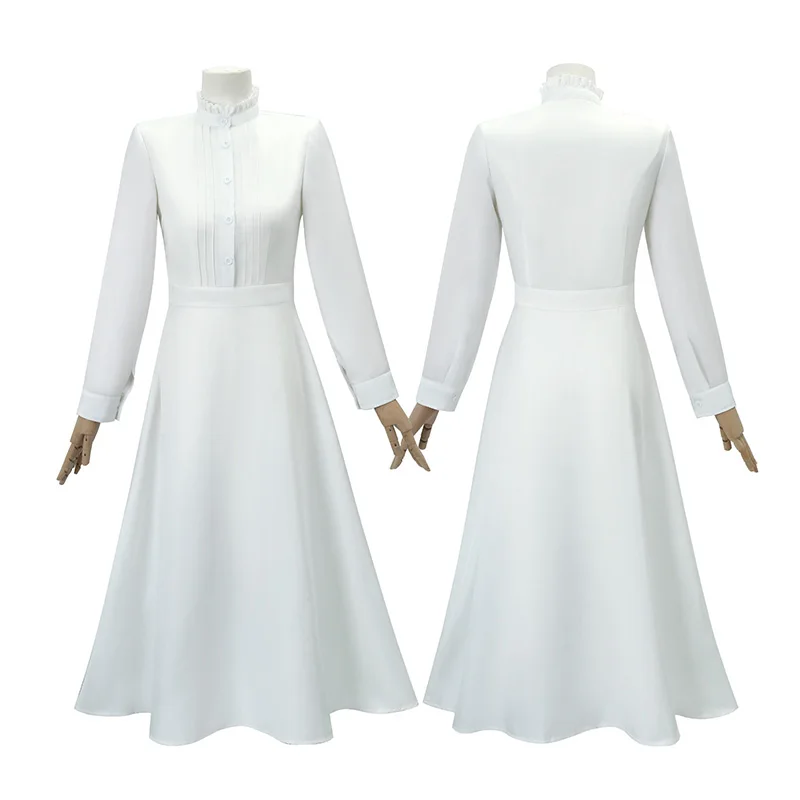 Frieren Beyond Journey's End コ - Trench Coat Men のレビューと価格
