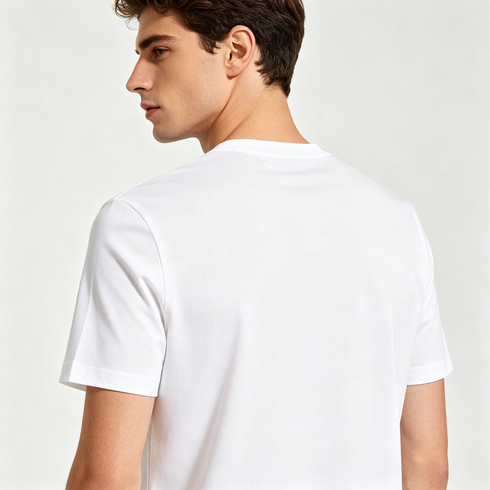 I Cant I Have Plans in The Gar - Men'S Fashion Garage のレビューと価格