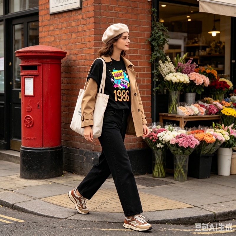 女性男性レトロ 80 年代グラフィック Tシャツヴィンテージ - Mens Fashion In The 80S のレビューと価格