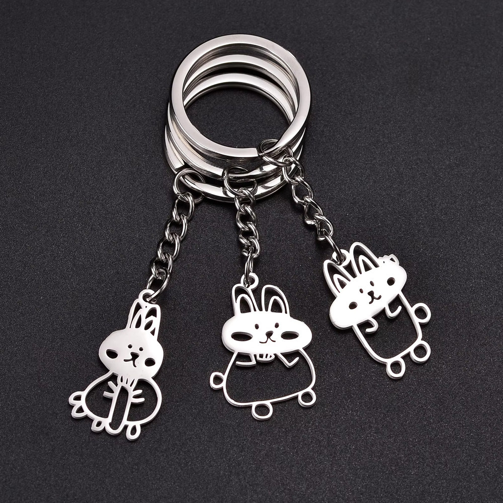 ダイヤモンドカスタム子供用描画手描きネックレスブレスレットキ - Men'S Fashion Jewelry Bracelets のレビューと価格