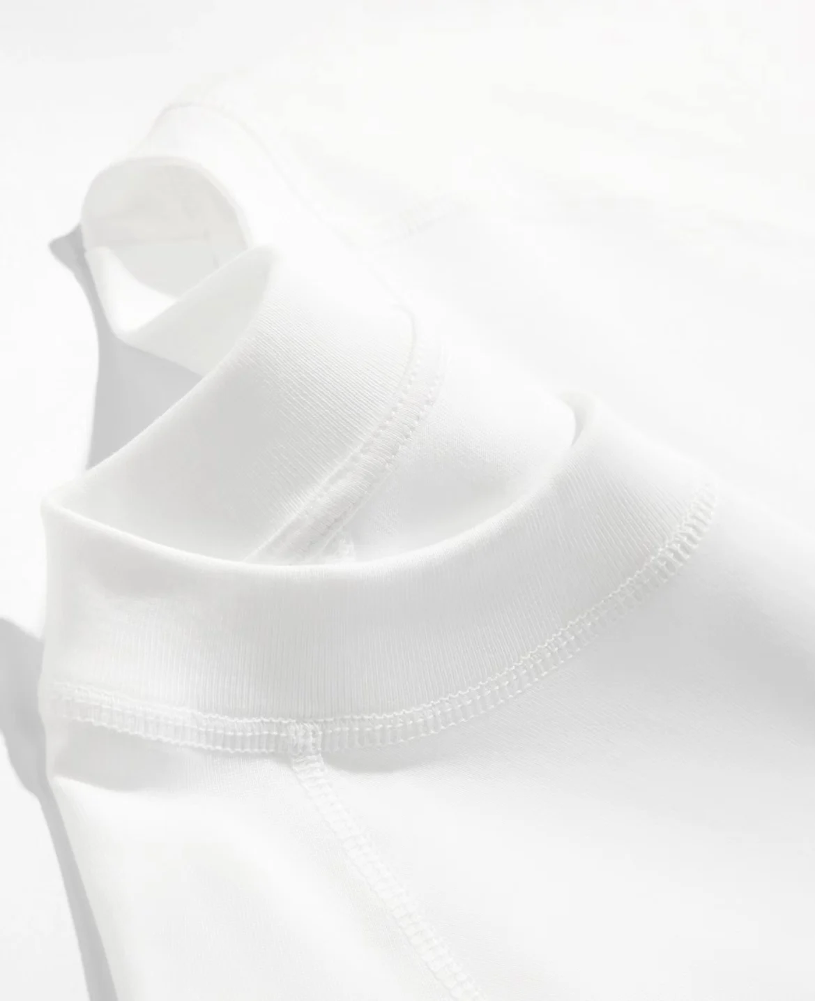 I amp 39 ll Be In The Garage T - Men'S Fashion Garage のレビューと価格
