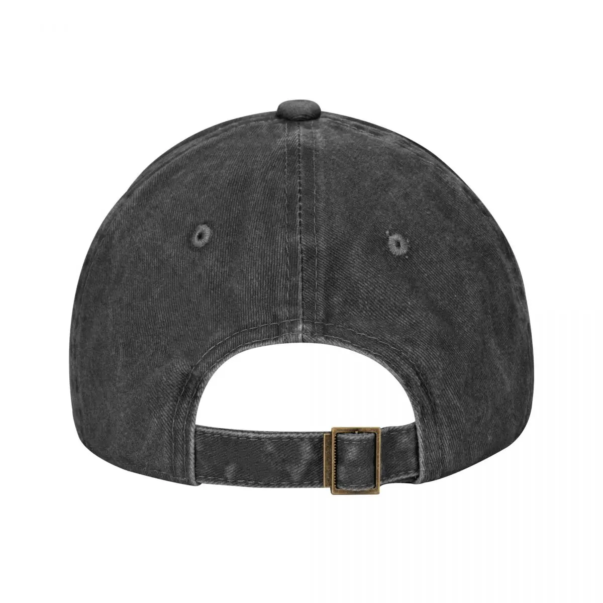 メルボルンアイスホッケークラブ野球帽ファッションビーチファッ - Mens Fashion Melbourne のレビューと価格