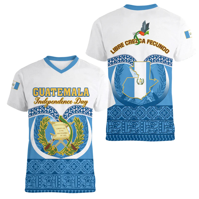 メンズへそフラッグプリントTシャツ,3Dプリント,半袖,特大 - Men'S Fashion Guatemala のレビューと価格
