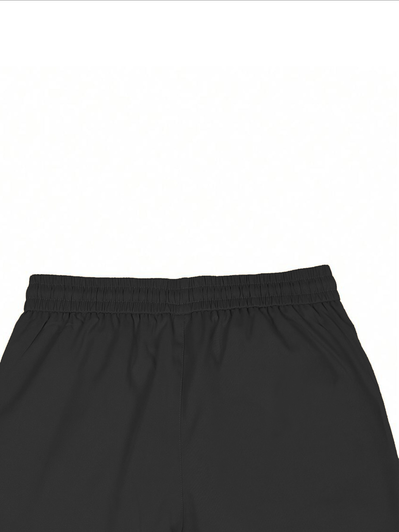 メンズ ソリッドカラー カーゴパンツ フラップポケット付き  - Cargo Jogger Pants のレビューと価格