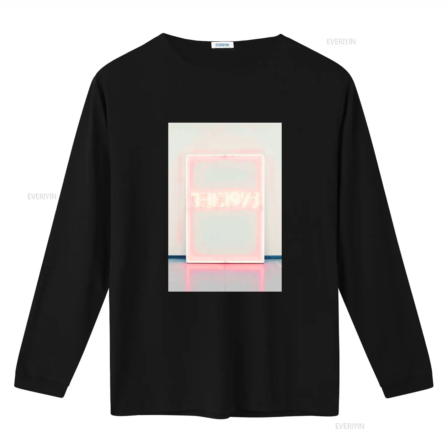 メンズ 1975 ネオンサイン 2016 秋ツアー シティ情 - Men'S Fashion New York のレビューと価格